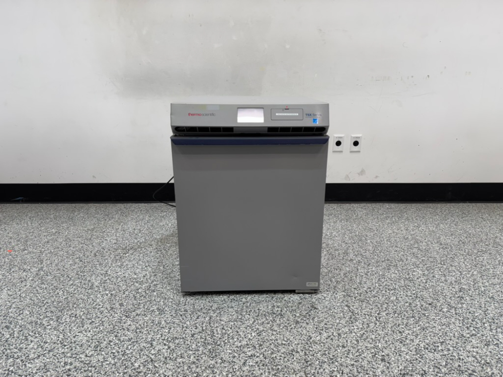 Image of Thermo Scientific TSX505SA Undercounter Refrigerator 5.5 cu ft, 5C